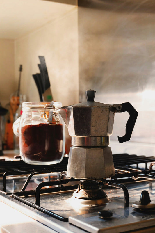 The Red mountain coffee_01