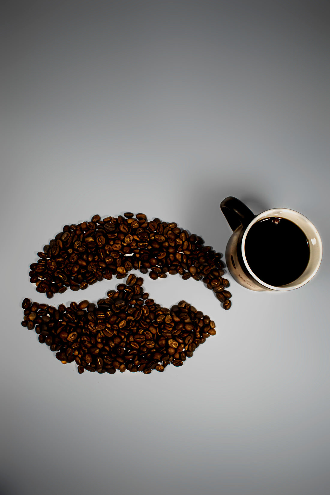 Arabica coffee