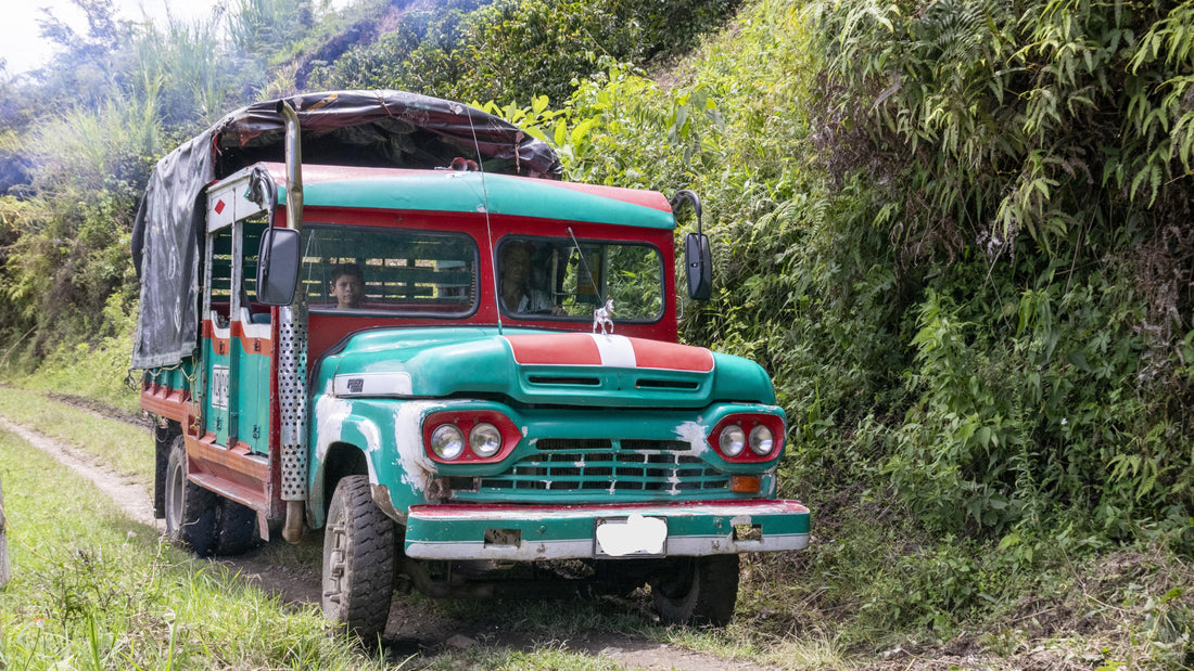 The Red Mountain Coffee_02